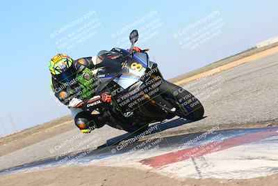 media/Mar-07-2022-Fun Track Dayz (Mon) [[9cc4a7dca7]]/Novice Group/145pm (Grapevine)/
